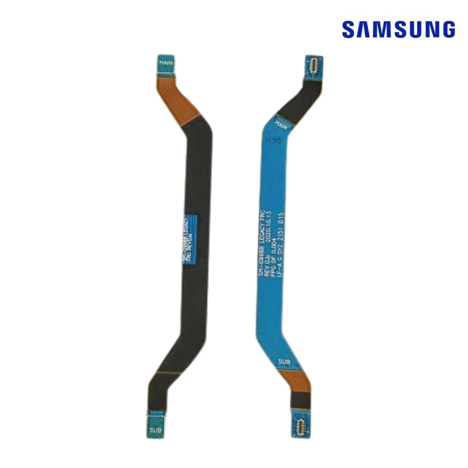A22 5G/A226 CHARGE MODULE